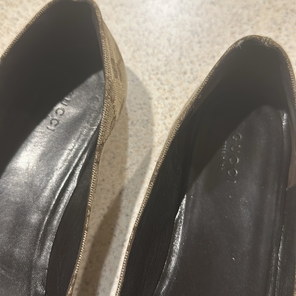 Gucci - Picture 2 of 6